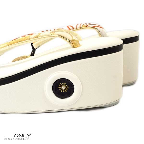 6475☆世美庵 ブランド バッグセット西陣 正絹 高級 帯地使用 新品24