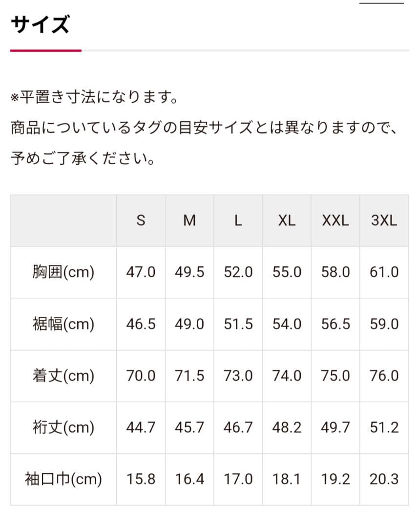 鹿島アントラーズ 2021ユニフォーム ディエゴピトゥカ 21 Size XL