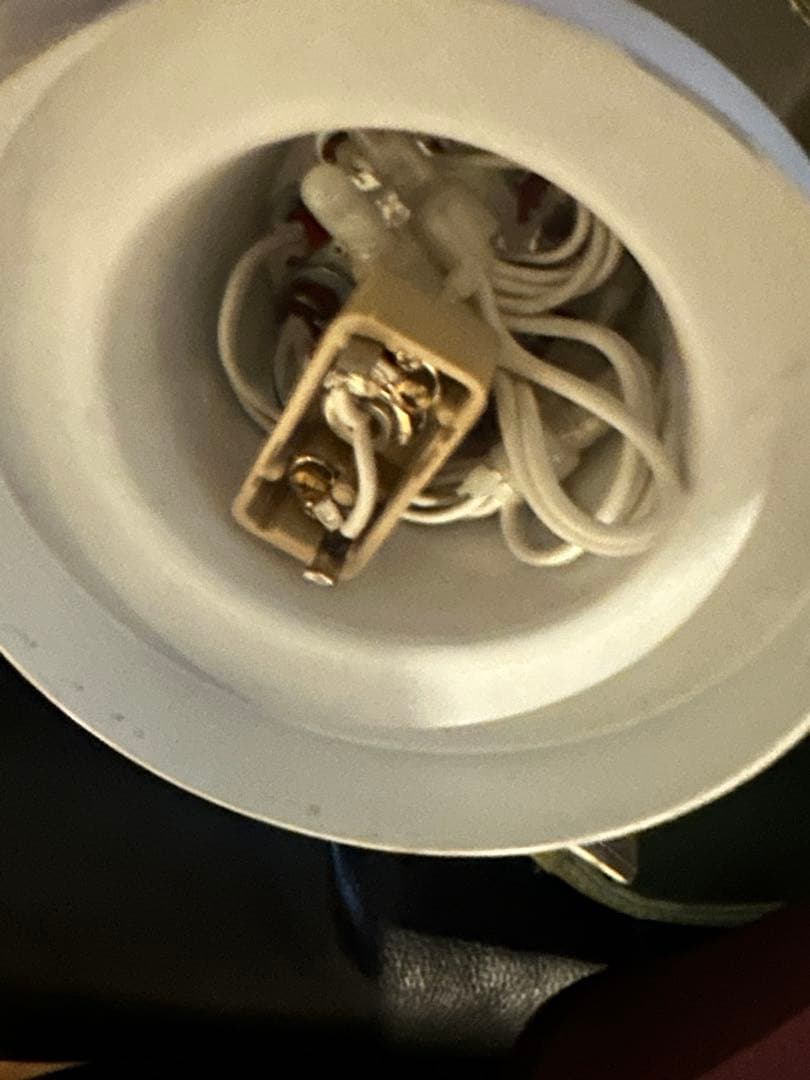 【人気完売商品】サルーンフラワー9 Saloon Flower9