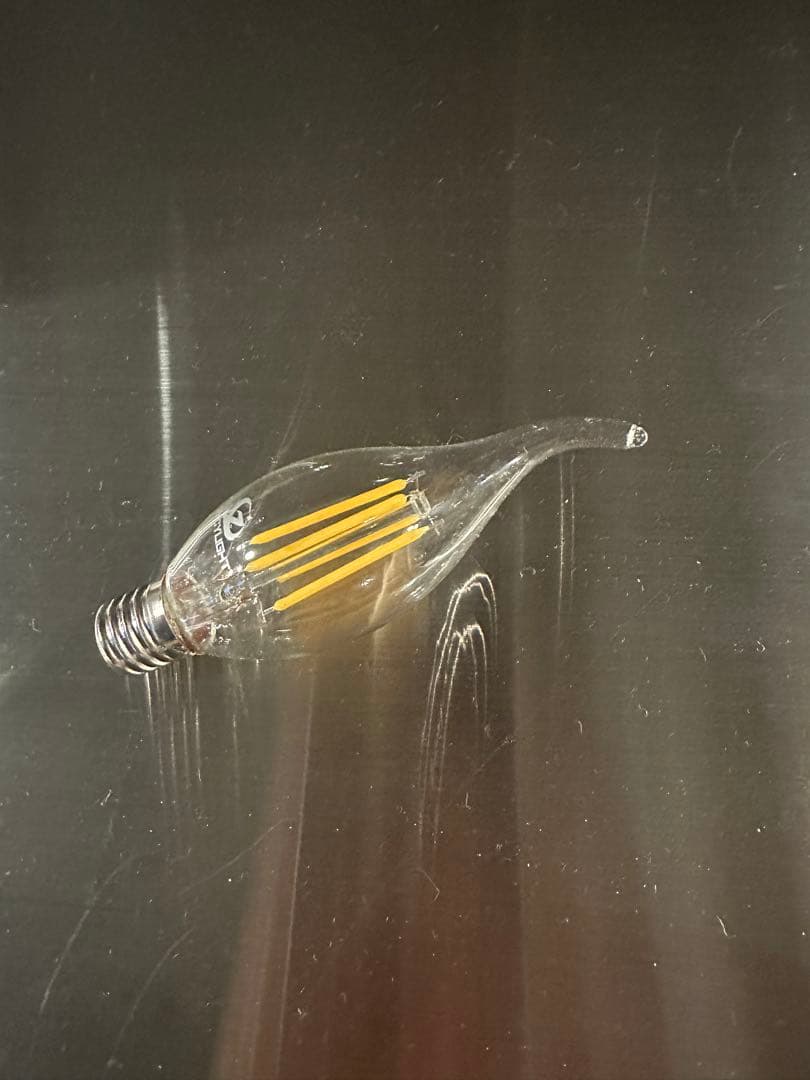 【人気完売商品】サルーンフラワー9 Saloon Flower9