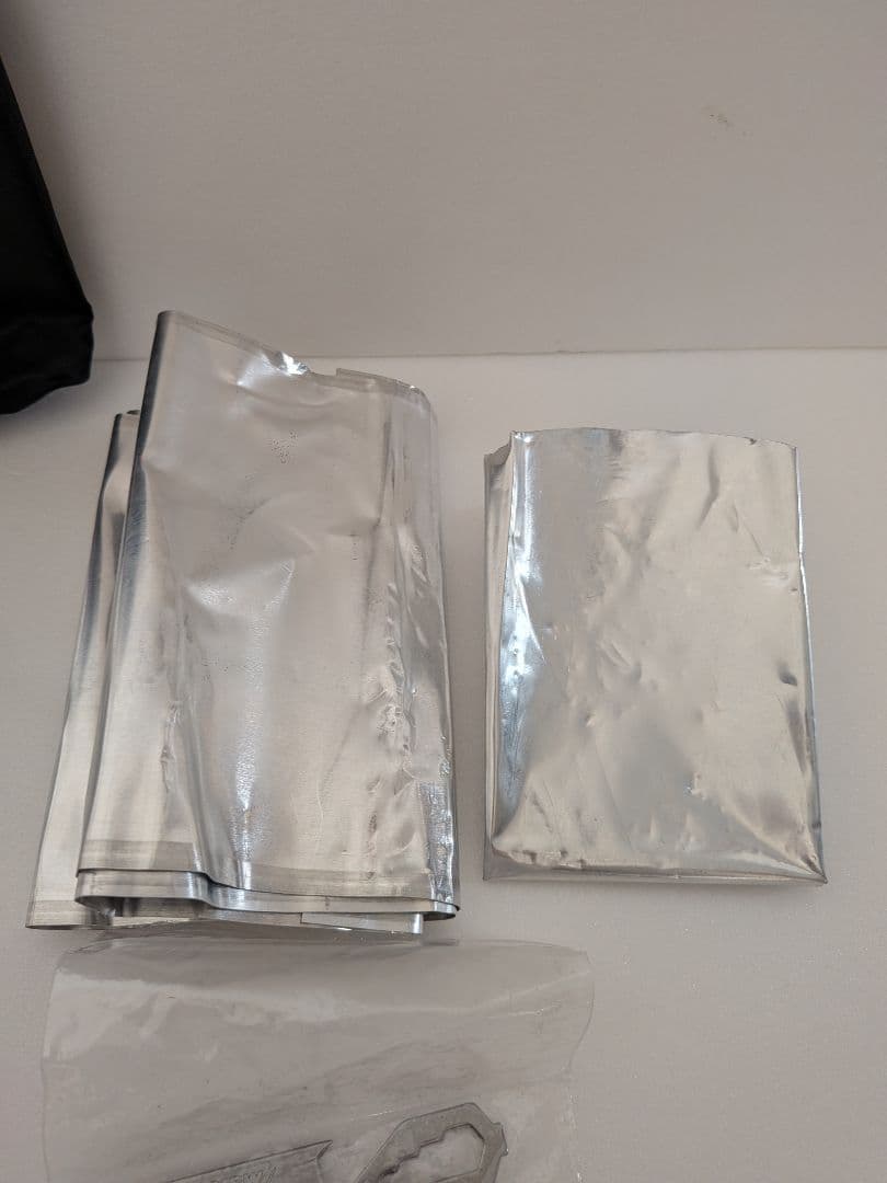 MSR Dragonfly シングルバーナーコンロ ドラゴンフライ　ストーブ