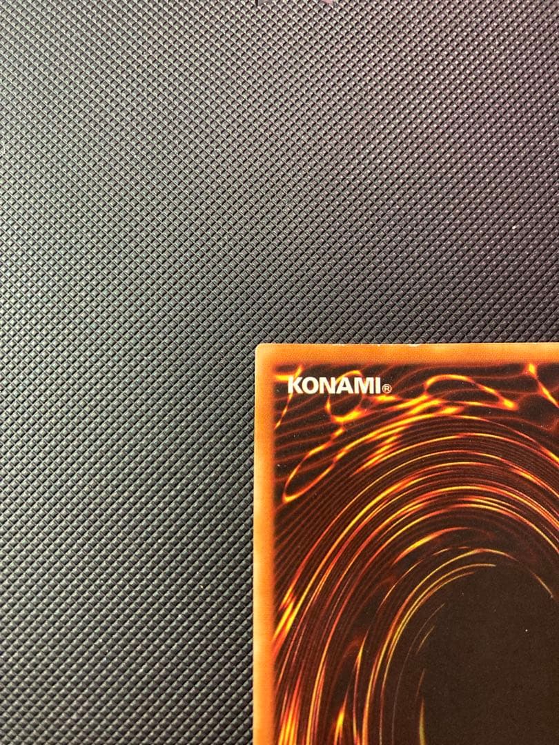 ⭐︎週末特価⭐︎【希少/良品】遊戯王 デーモンの召喚 スタジオダイス版/初期ウルトラ