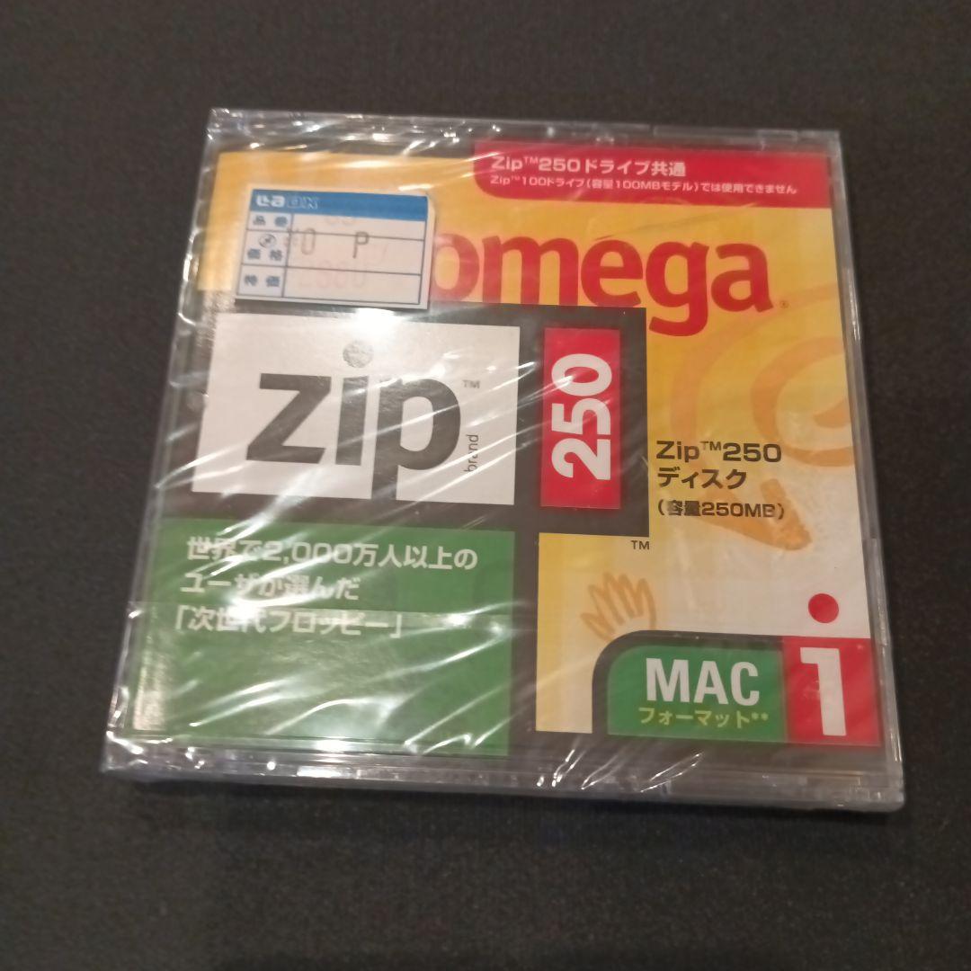 ROLAND　VS-840EX マルチトラックレコーダー　ケース　説明書あり