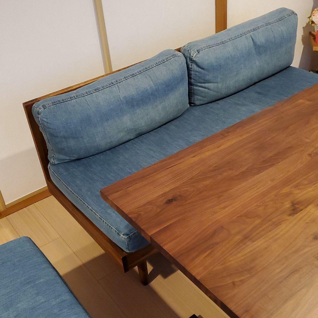 unico　スウェラ