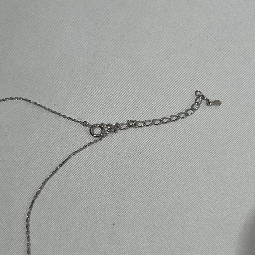 大逆転裁判 MATERIAL CROWN ネックレス 成歩堂龍ノ介 イメージ