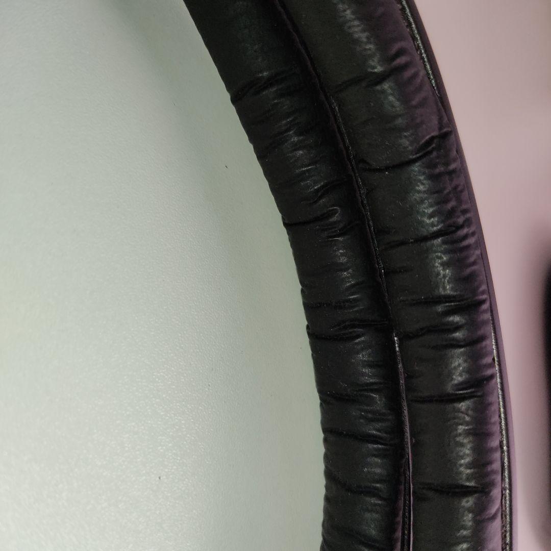 ヘッドホン SENNHEISER HD 25