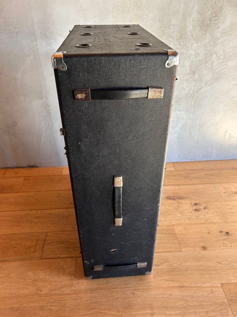 Ampeg アンペグ ベースキャビネット B-25B ヴィンテージ