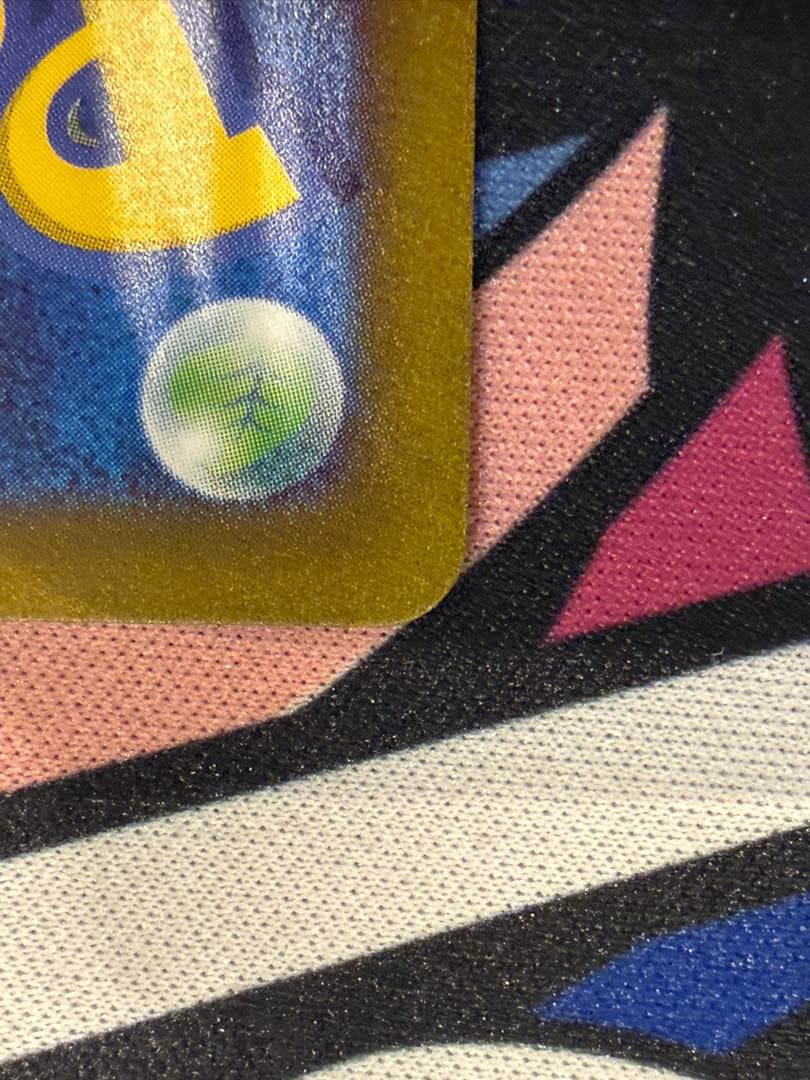 カメックス EX 330 HP ポケモンカード