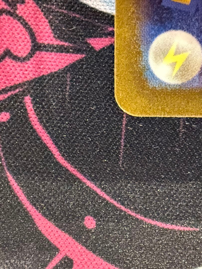 カメックス EX 330 HP ポケモンカード