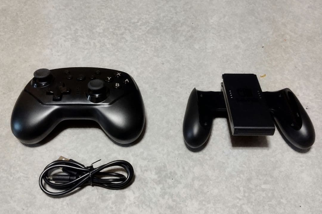 任天堂スイッチ本体2021バッテリー強化型特価動作良好出品12月31日まで