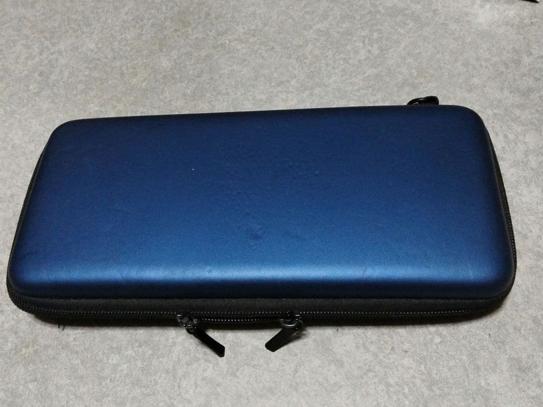 任天堂スイッチ本体2021バッテリー強化型特価動作良好出品12月31日まで