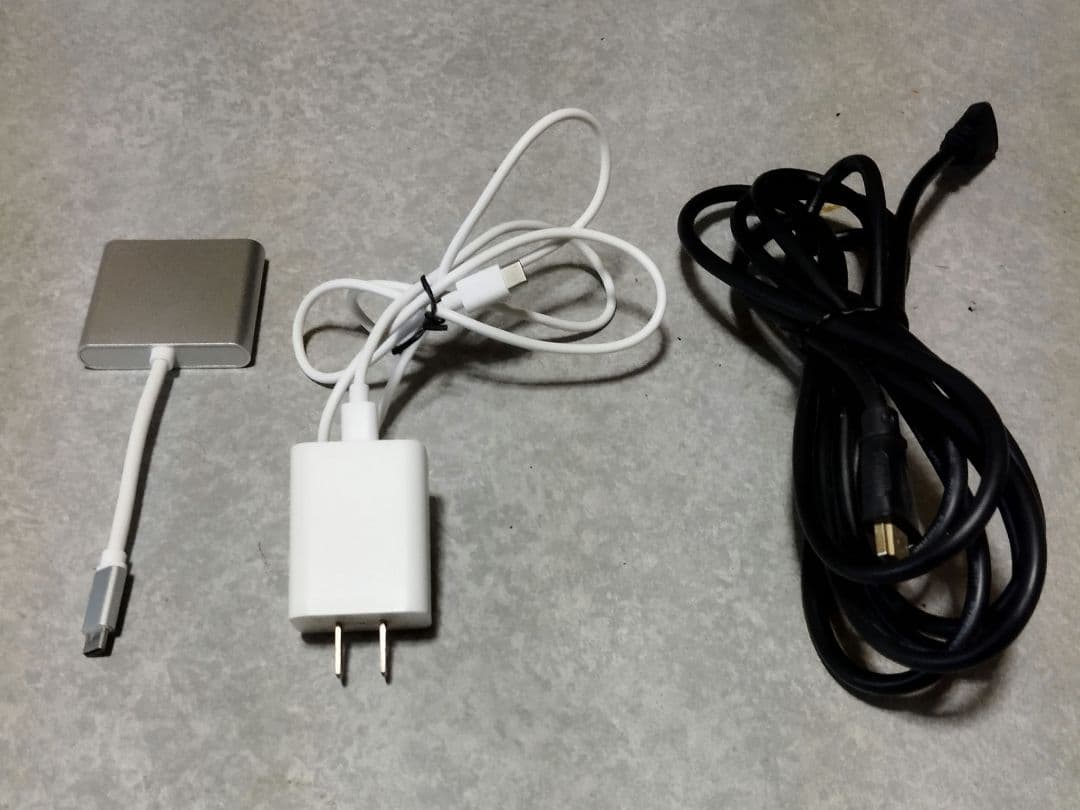 任天堂スイッチ本体2021バッテリー強化型特価動作良好出品12月31日まで