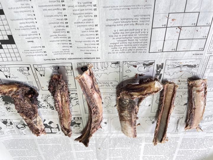 確認用　サイズの参考にしてください