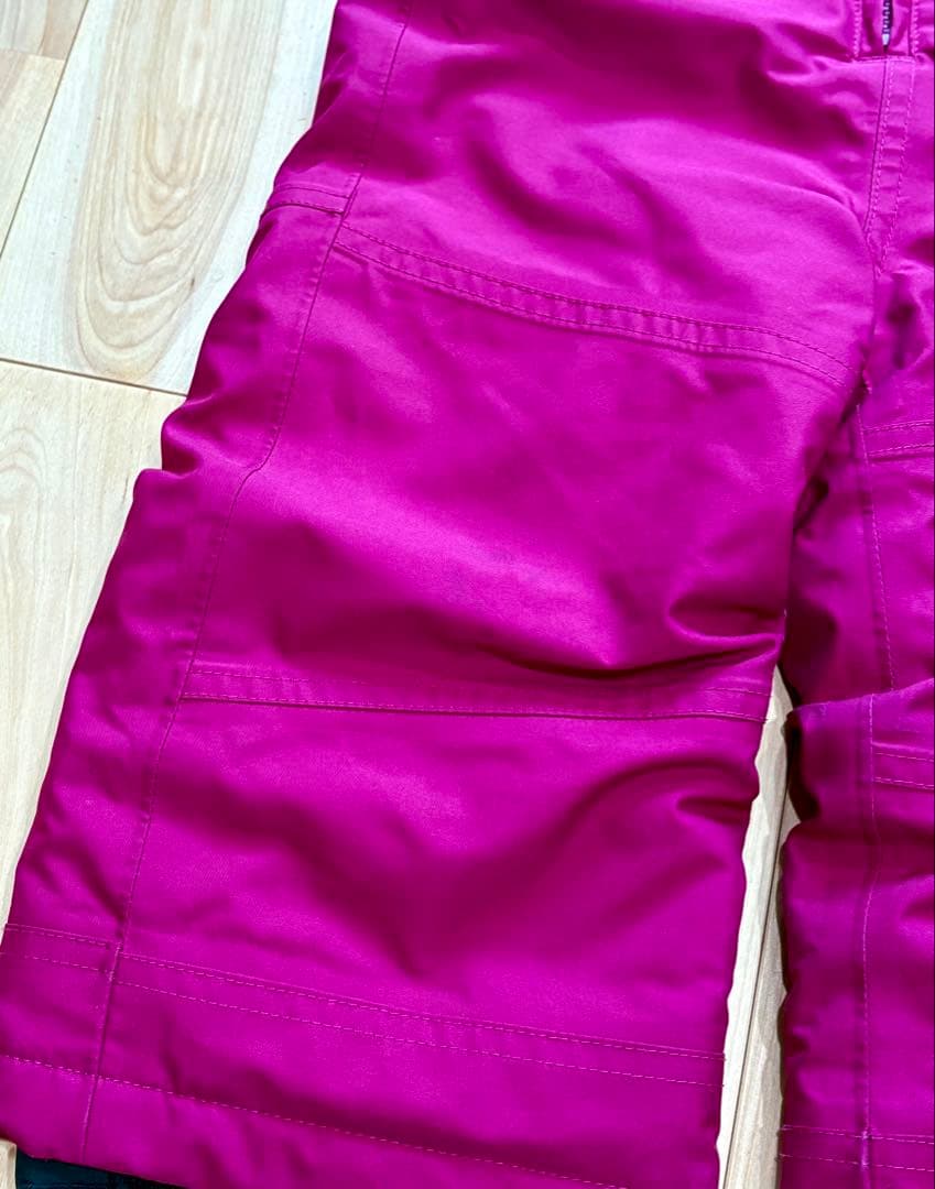 Patagonia スノーウエア 18M 90