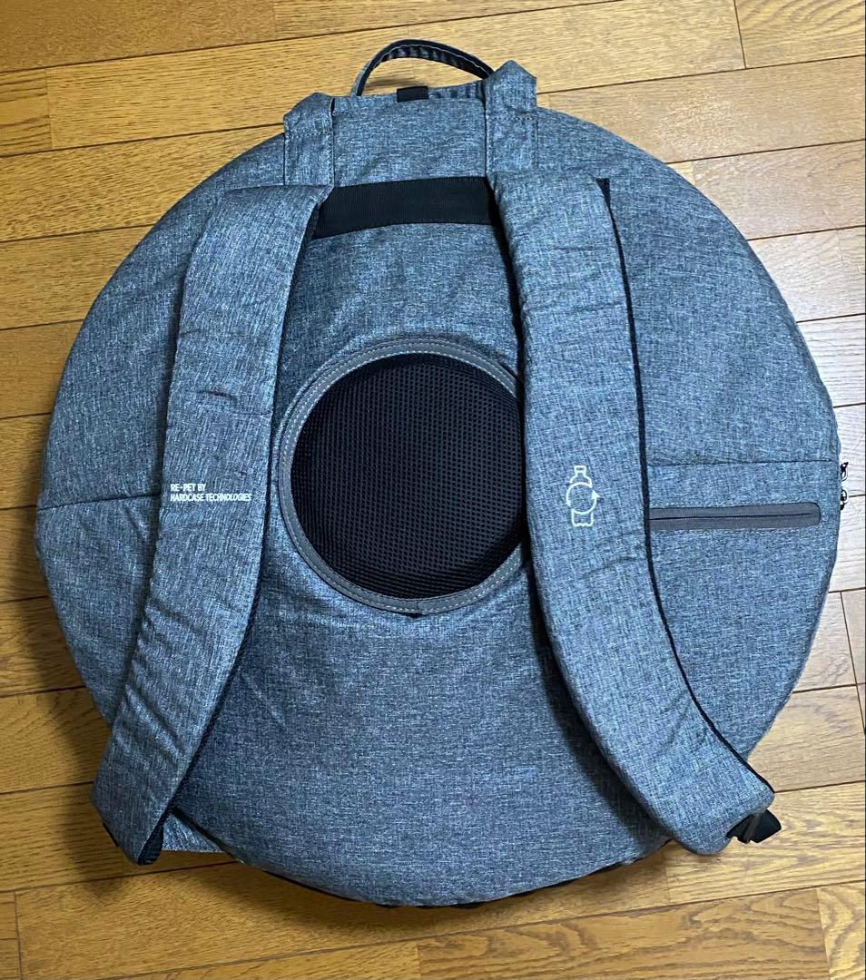 ハンドパン/ The Asachan Limited Edition MiRim