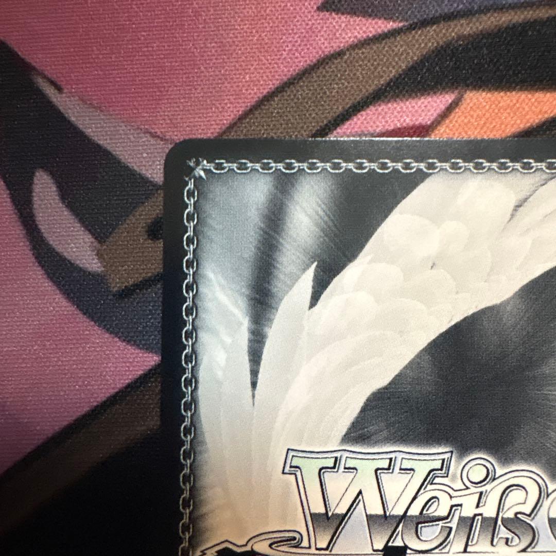 軽巡洋艦　シリアス サインSP