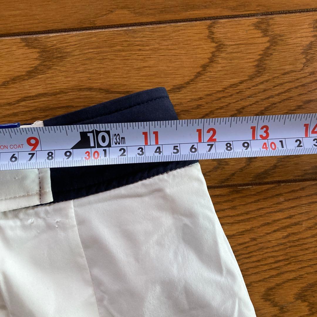 VEATMサーフパンツ　XL ボディーショーツ