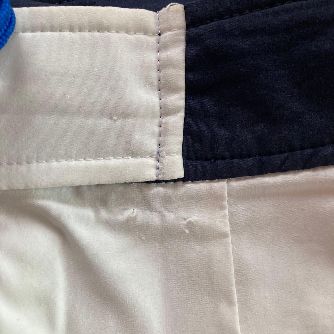 VEATMサーフパンツ　XL ボディーショーツ