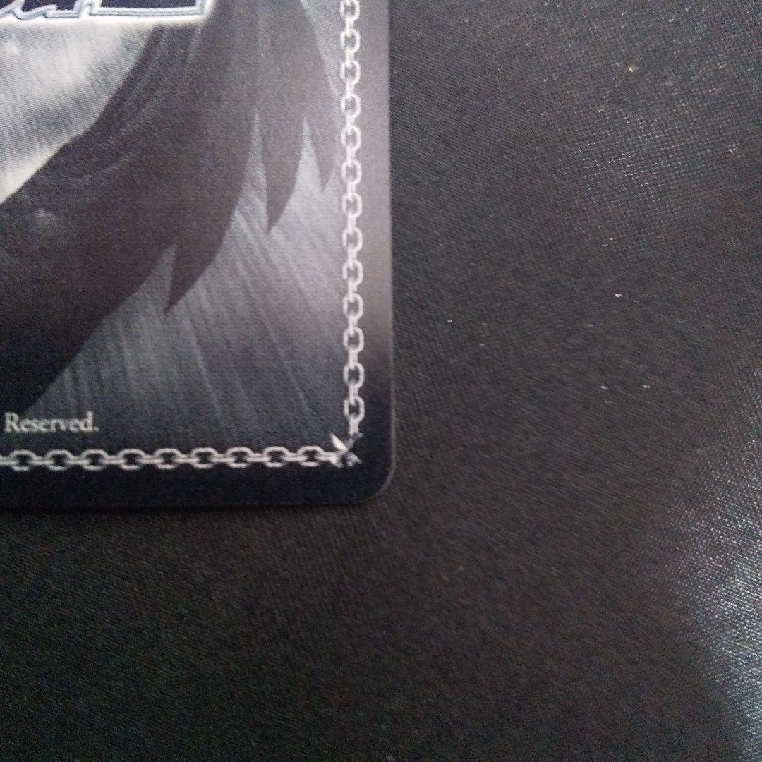 Luna say maybe 月村手毬　SP　サイン