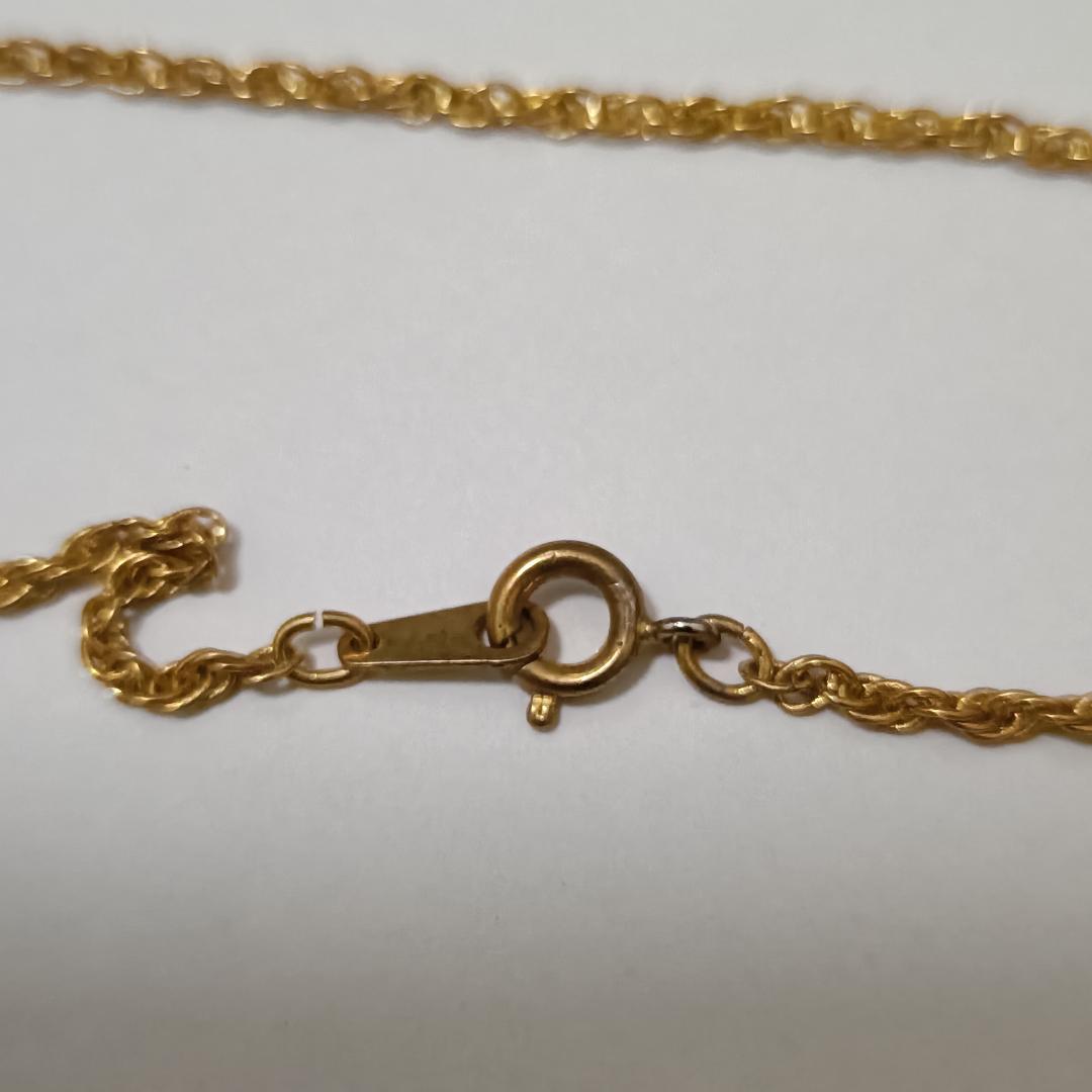 【激レア】CRUSH GALS(クラッシュ・ギャルズ)　ペンダント