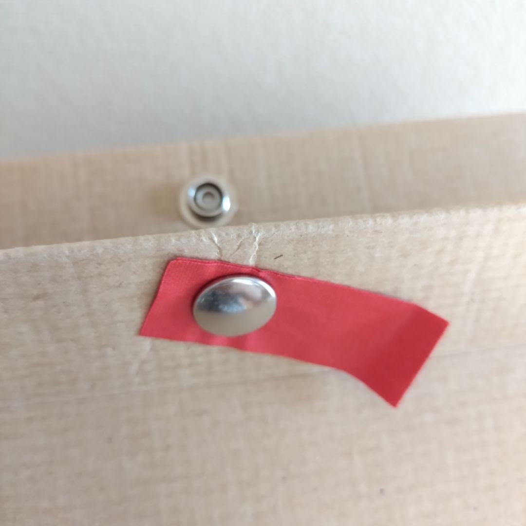 シュタイフ　スヌーピー　フライング・エース　日本限定　レア　ヴィンテージ