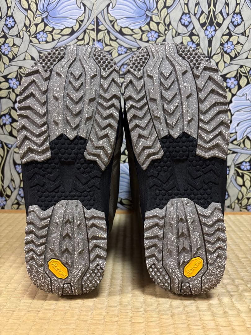 NITRO TEAM TLS 23-24 ナイトロスノーボードブーツ