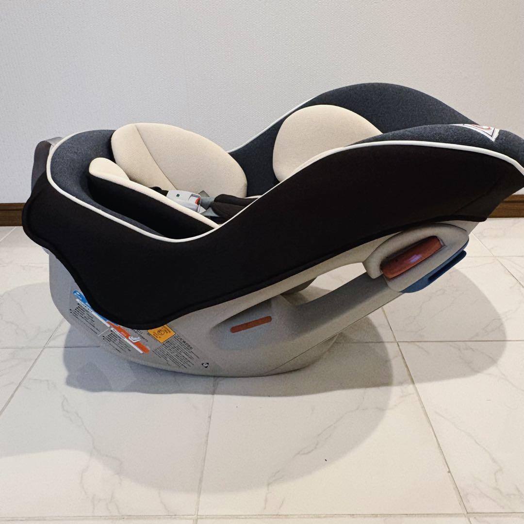 【♡美品♡】コンビ　チャイルドシート　コッコロS UX-U⭐︎
