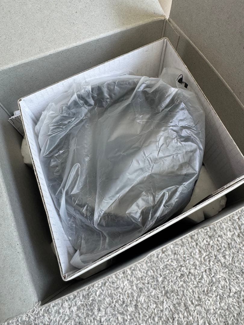 【通さま専用】Nikon AF-S Micro 60mm f/2.8G ED