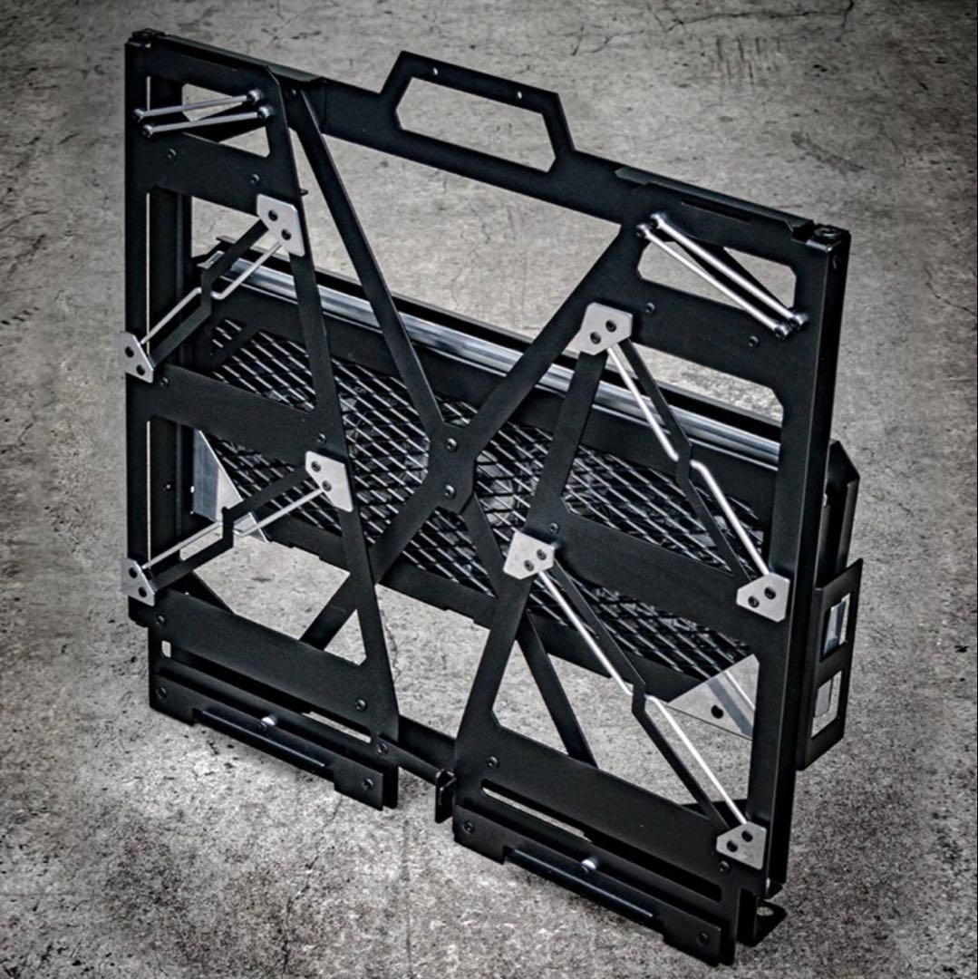 【希少】DEVICEWORKS デバイスワークスDOTTCHI