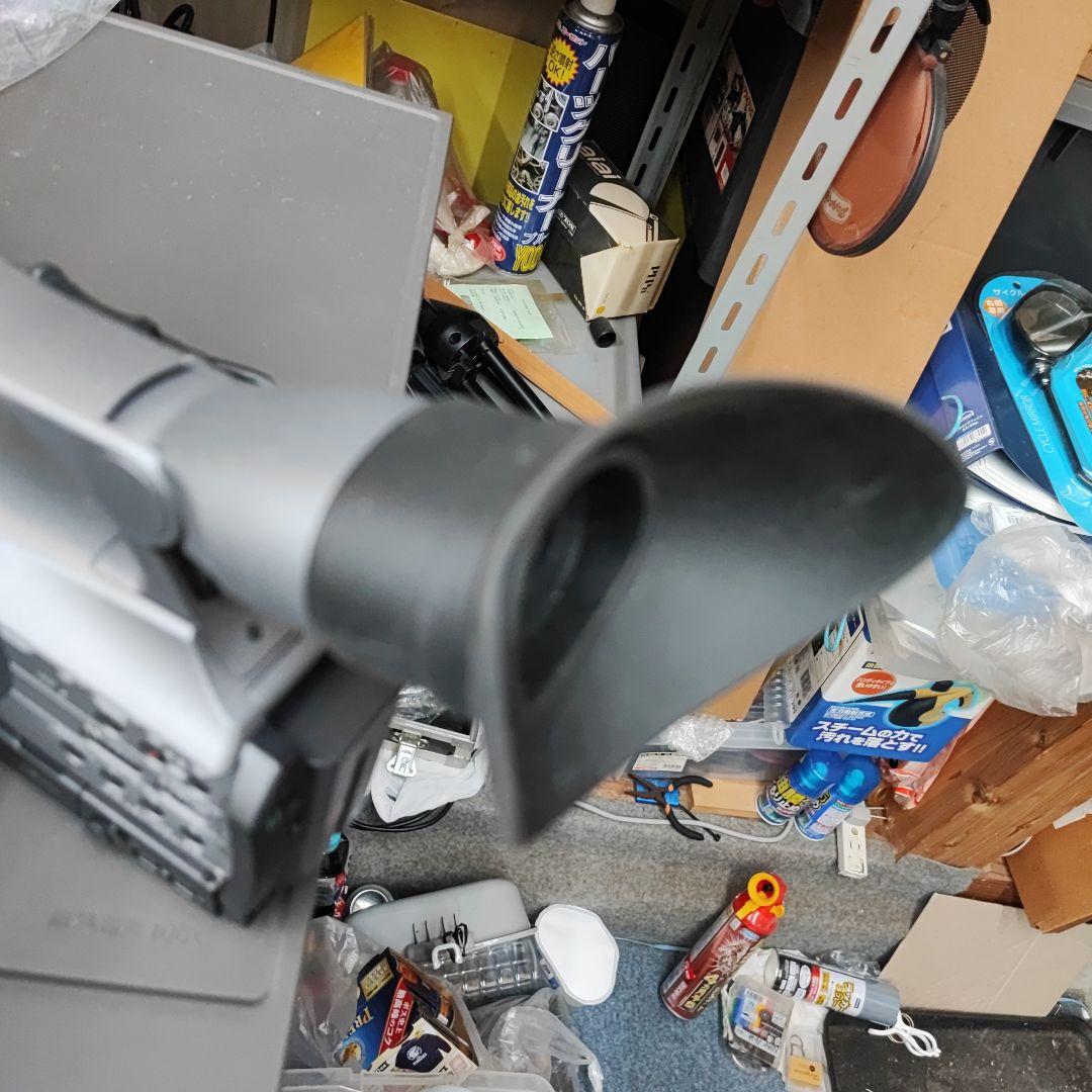 Sony HDV HDR-FX7 本体 業務用