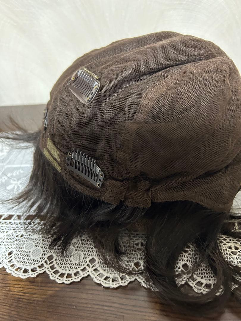 アートネーチャーフルウイング