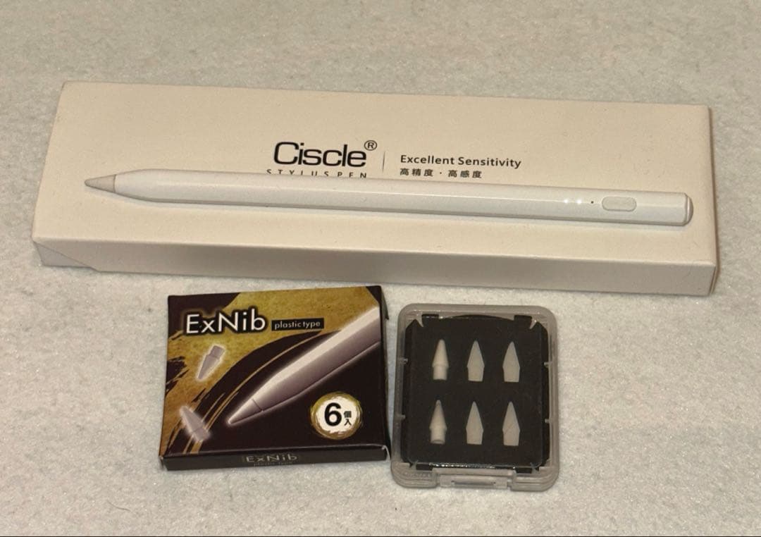 iPad A16 シルバー 128GB Wi-Fi+付属品