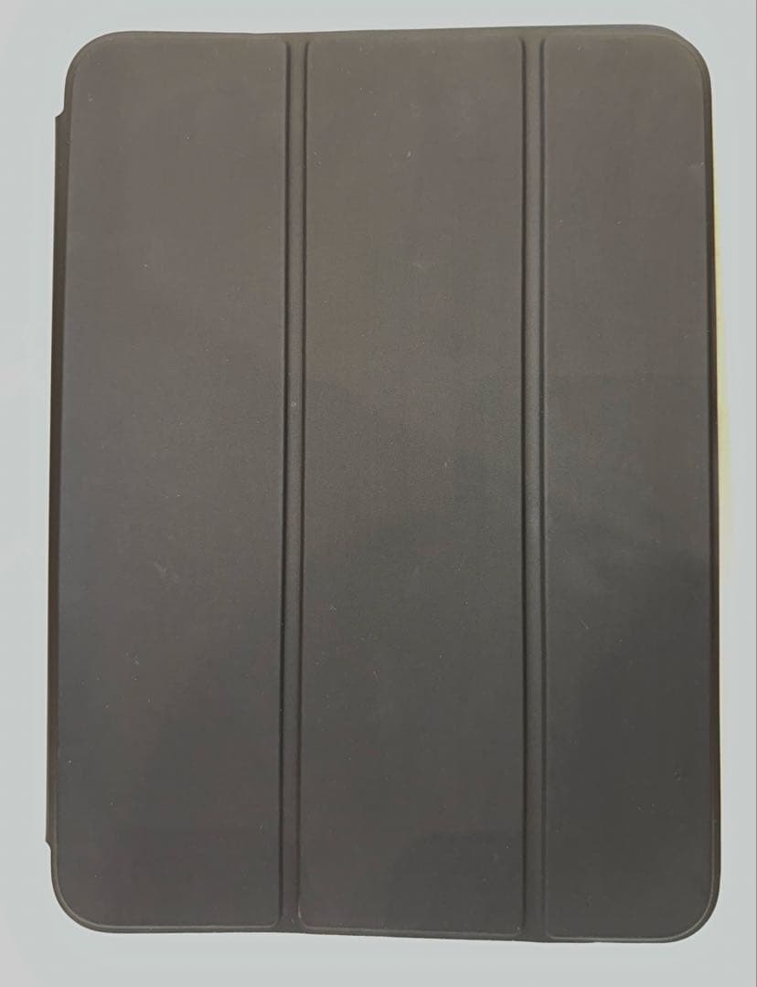 iPad A16 シルバー 128GB Wi-Fi+付属品