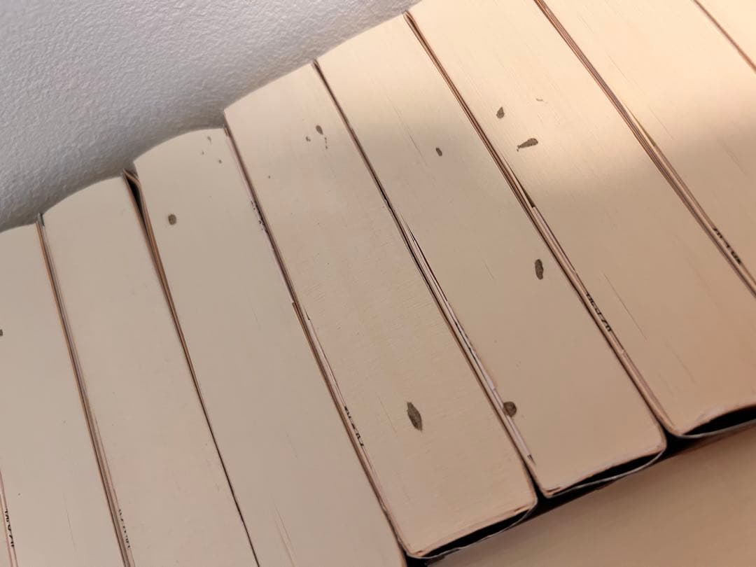 日本の歴史 全26巻 + 別巻 新装版 (改版) 中公文庫