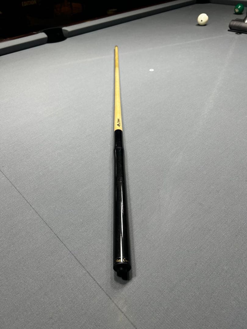 【今週限定値引き】メッヅ エアシューター ジャンプキュー美品