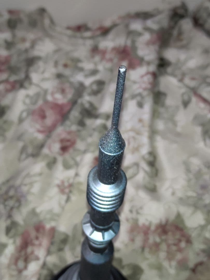 初音ミク 恋は戦争 Refine Ver. 1/8スケール 完成品フィギュア