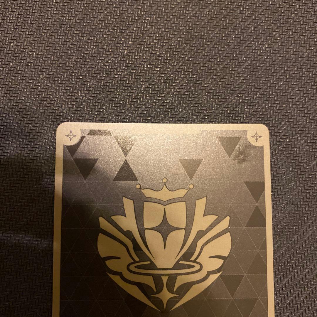 ホロカ　星街すいせい　プロモ