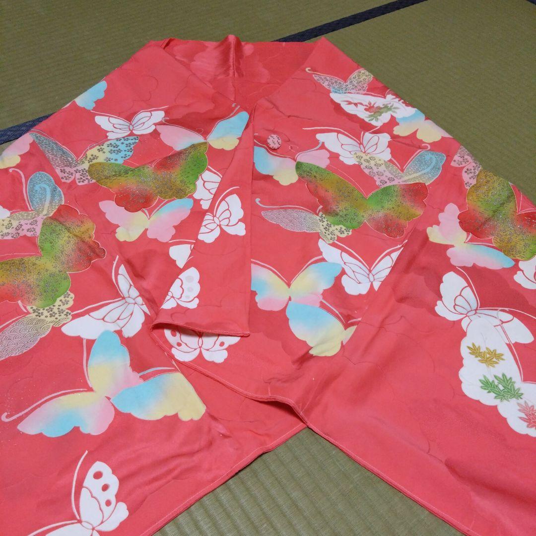 リョク★LEVI兵長　様　オーダーページ