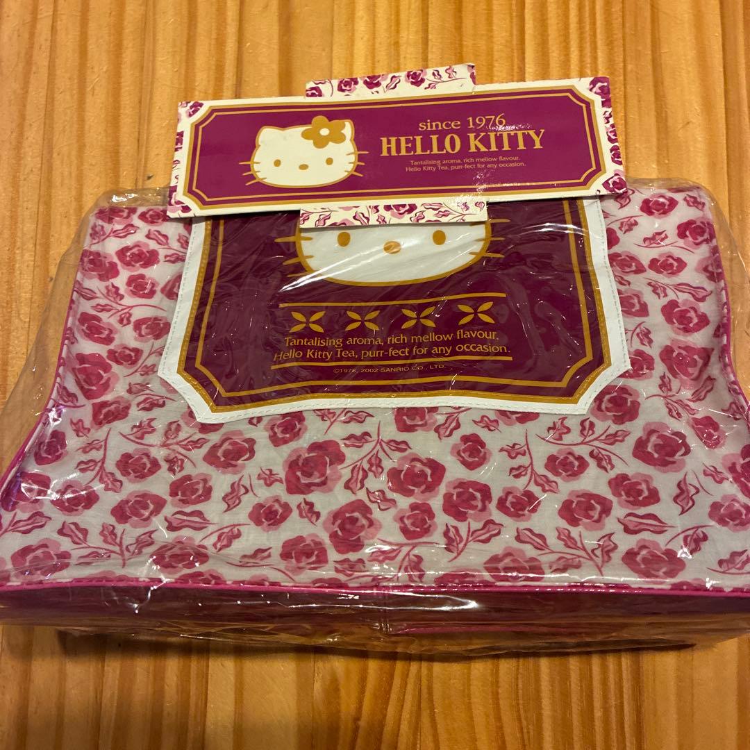 公*o様 ハローキティ グッズ まとめ売り