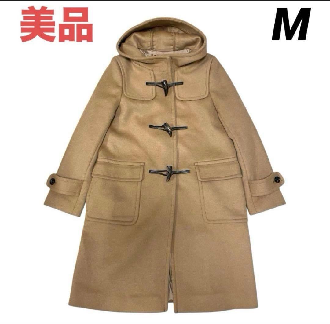 美品　おまとめ　ユナイテッドアローズ ロングコート　グリーンレーベルダッフル