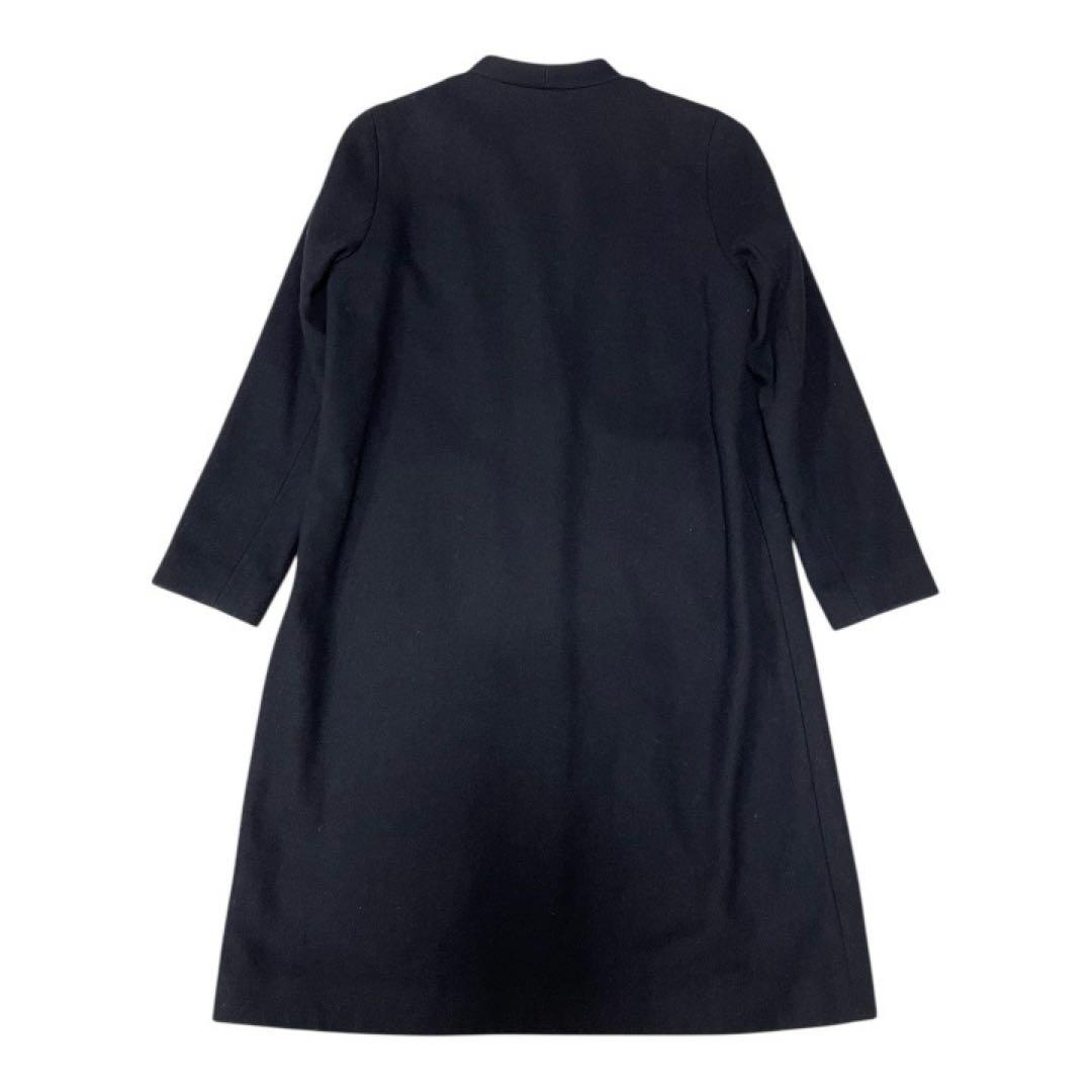 美品　おまとめ　ユナイテッドアローズ ロングコート　グリーンレーベルダッフル