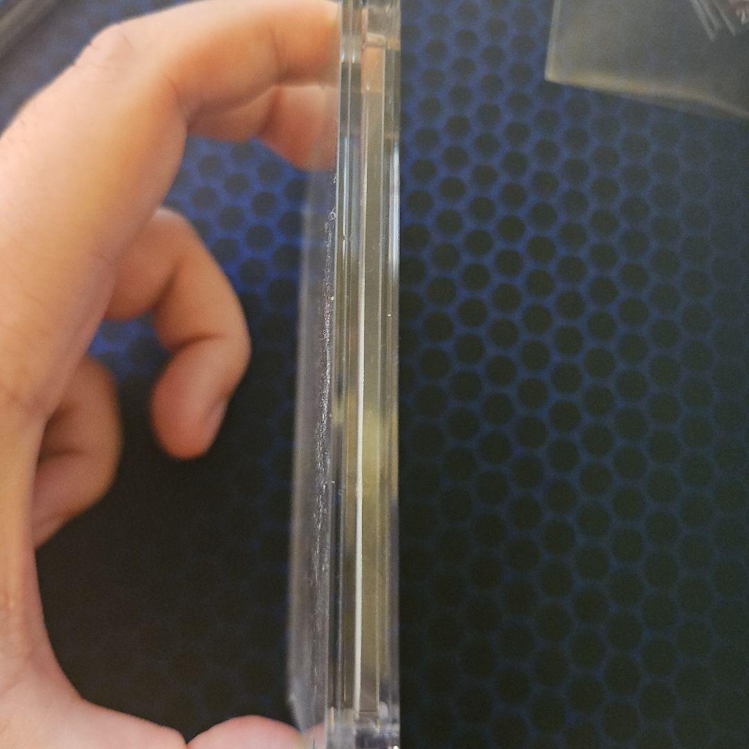 デュエルマスターズ　ボルメテウスレインボードラゴン　サイン入り　シークレット