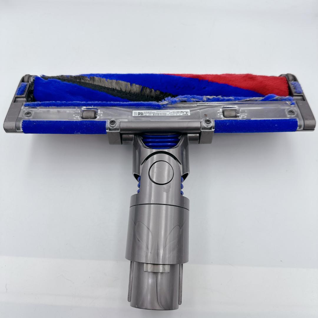 【良品】ダイソン ソフトローラークリーナーヘッド 354531-02