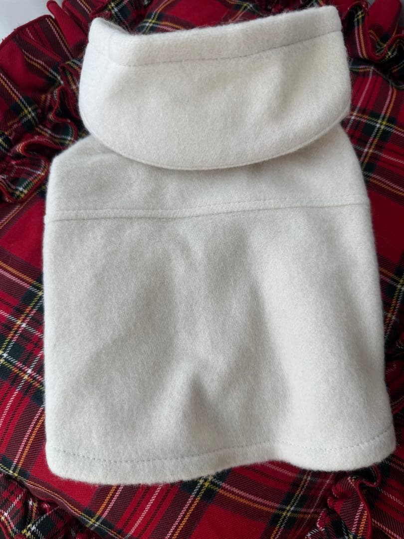 アトリエgg サイズ2