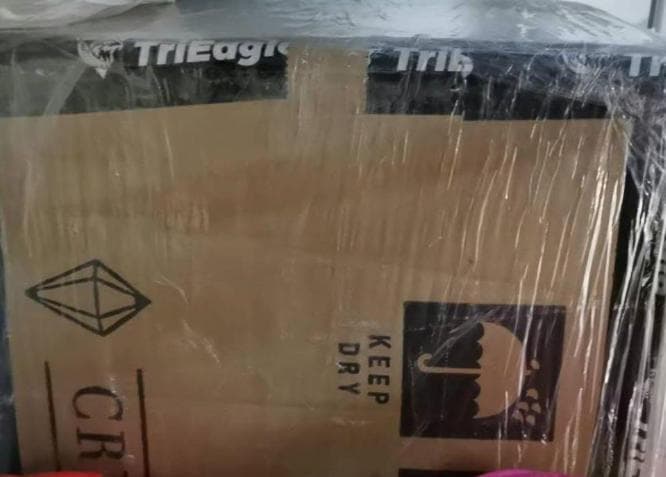 ストリートファイター 春麗 1/4 チュンリーセクシー フィギュア