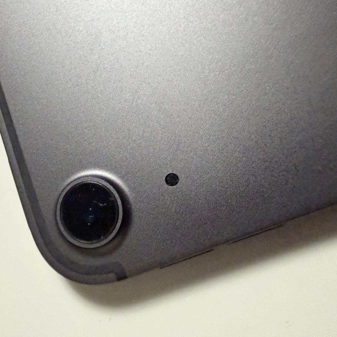 iPad Air 4世代　Wi-Fi + Cellular 256GB