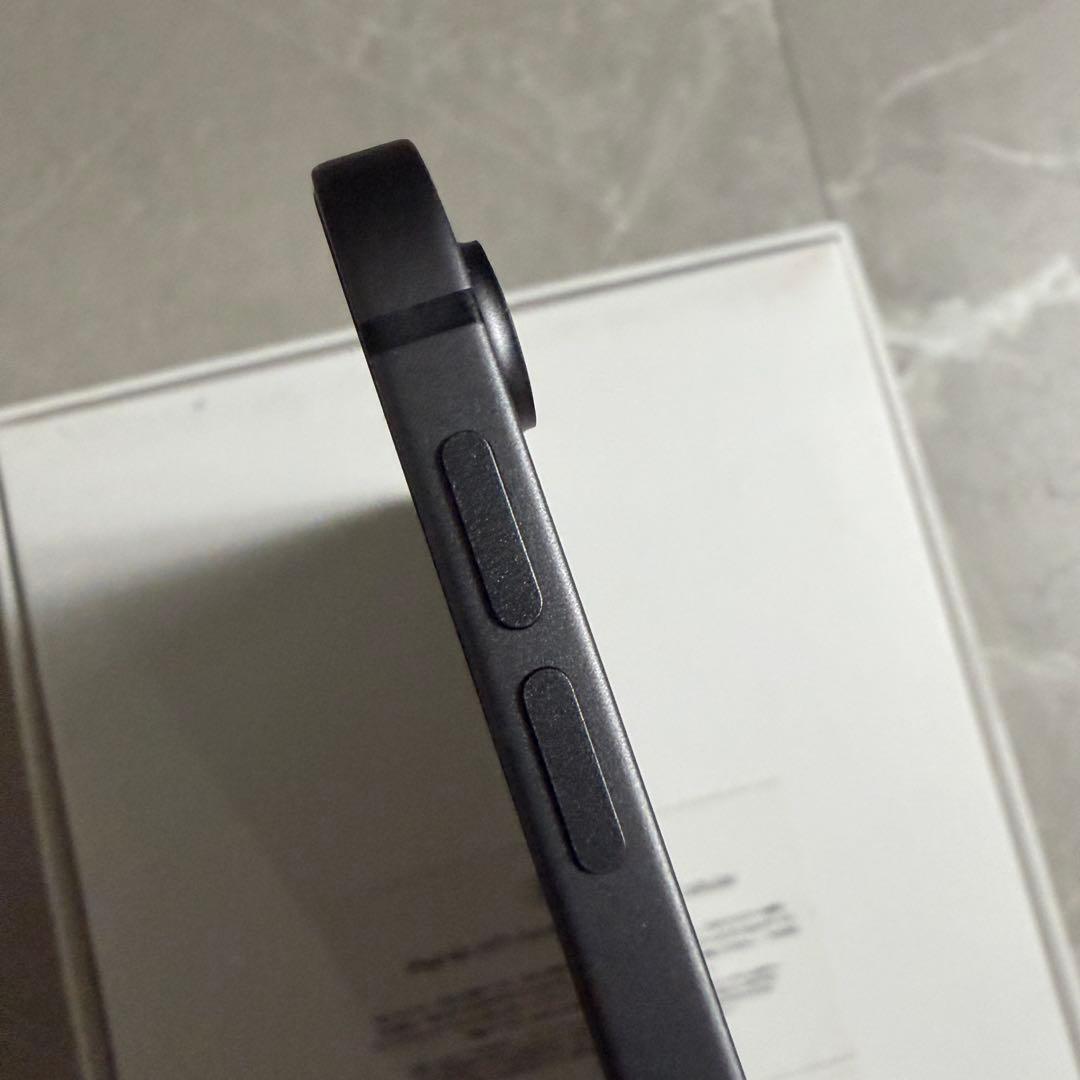 iPad Air 4世代　Wi-Fi + Cellular 256GB