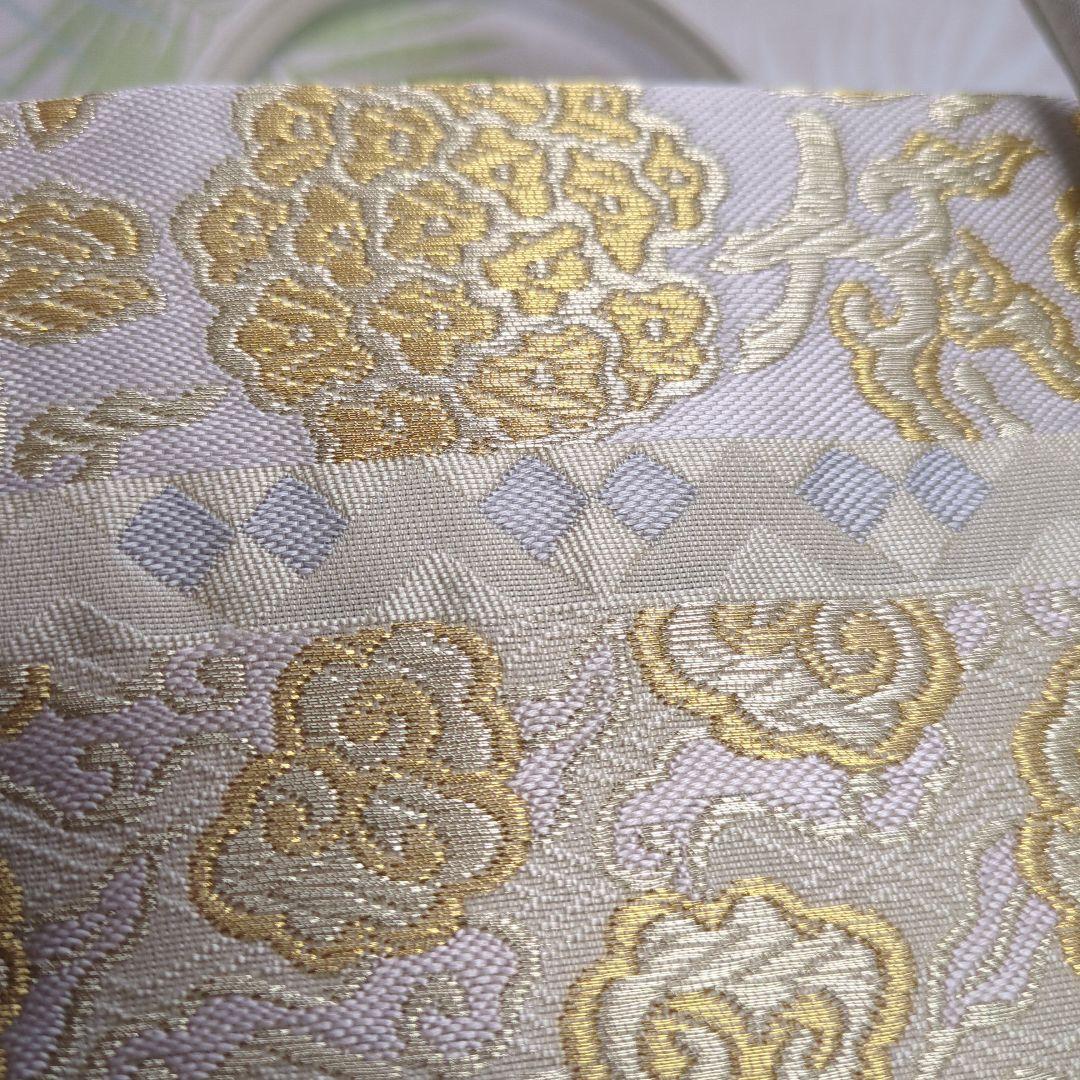 利休バツク沙織