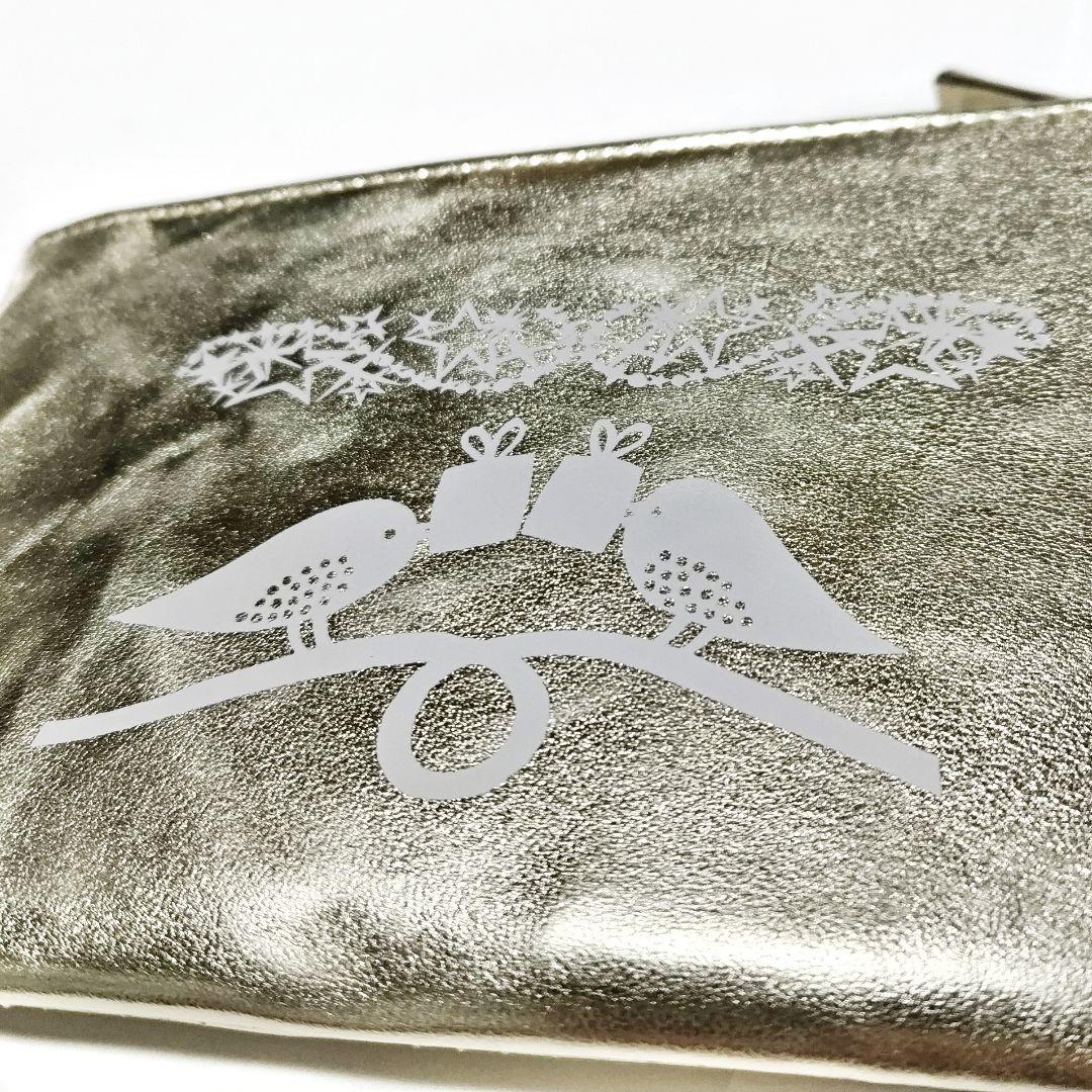 【STEPHEN DWECK】ノベルティ詰め合わせ