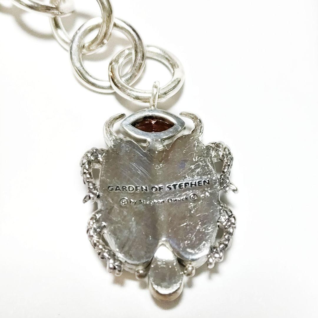 【STEPHEN DWECK】ノベルティ詰め合わせ